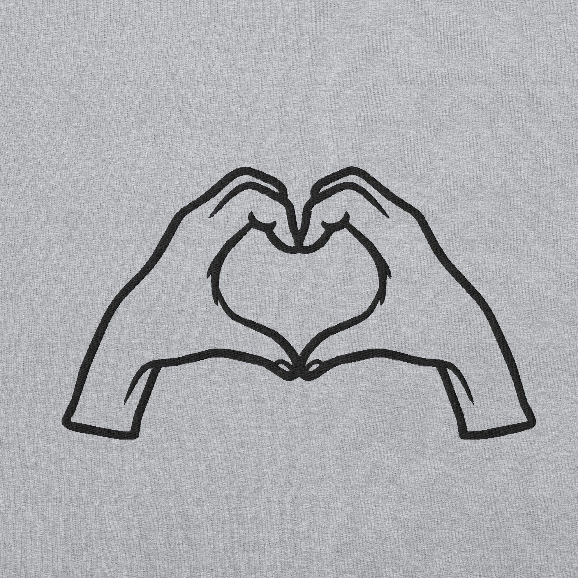 Self-Love Collection